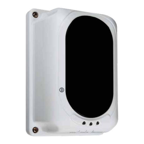 Eaton EF-CBD130 Installation And Operation Manual