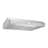 Kenmore Elite 51413 Series Use & Care / Installation Manual