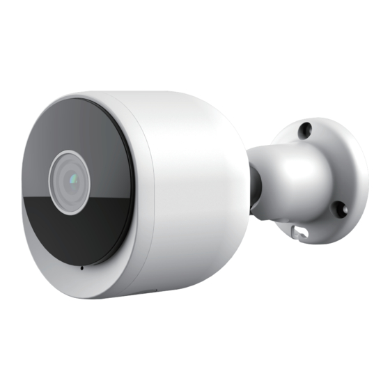 laxihub O2 Quick Manual