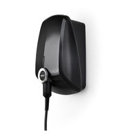 EVBox Elvi V3.3 E3320-A350X-10.3 Installation And User Manual