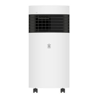 Avalla S-220 Manual