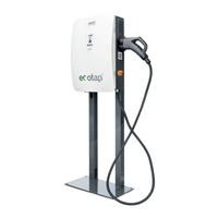 Ecotap 669914 Manual