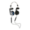 Koss Porta Pro Wireless - On Ear Headphones with Case Manual