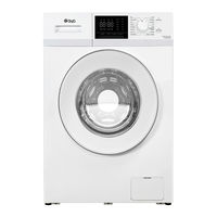 AYA ALF6124B-NE User Manual
