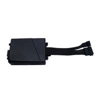 Topshine MT100 User Manual