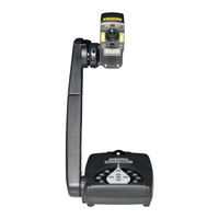 Aver AVerVision M50 Brochure & Specs