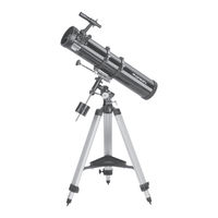 Orion 9851 Manual