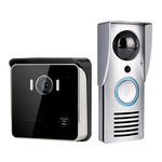 Cusam CSW02 User Manual
