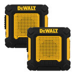 DeWalt DXFRS220 Owner's Manual