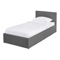 Argos Home Hygena 7349252 Assembly Instructions Manual