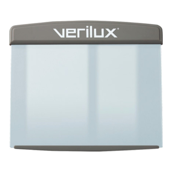 Verilux PageLight VB04 Manual