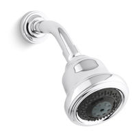 Kallista P21500 Installation Instructions