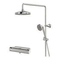 IKEA VOXNAN 203.426.01 Manual