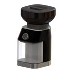 Paderno CGR034 User Manual