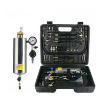 Autool C100 User Manual