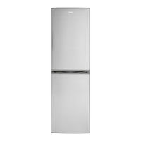 Haier HRB10N2 Installation And User Manual