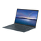 Laptop Asus ZenBook 14 UX425EA E-Manual