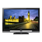 TV Sony BRAVIA KDL-40WL140 Specifications