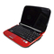 Laptop Fujitsu MH380 User Manual