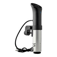 Anova Precision Culinary AN500-US00 User Manual