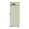 Freezer panasonic MDF-U731M Specifications