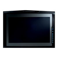 ADS-tec TT13 User Manual