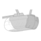 Garage Door Opener Craftsman 139.18451D Owner's Manual