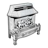 Glow-worm Opus 2 BBU Installation & Servicing Instructions Manual