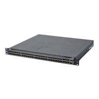 QUANTA QuantaMesh T3048-LY2R Installation Manual