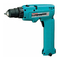 Drill Makita 6095D Instruction Manual