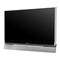 Monitor Panasonic PT-44LCX65-K Service Manual