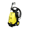 Pressure Washer Kärcher HD 1090 Safety Instructions
