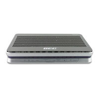 Bec 6300VNL User Manual