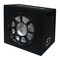 Subwoofer Blaupunkt GTb 1200 SC Manual