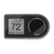 Thermostat Lux Products LUX/GEO Quick Start Manual