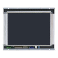 Aplex OPD-1086C User Manual