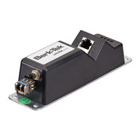 Leviton OneReach Installation Manual