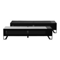 ERARD 037001 Manual