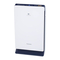 Air Cleaner Panasonic F-PXV35M Operating Instructions Manual