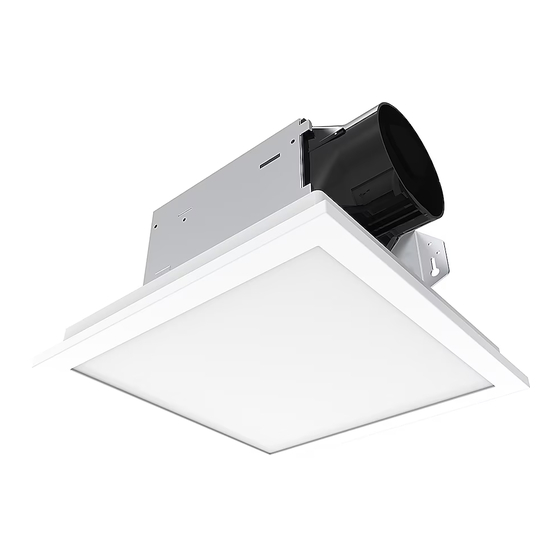 Utilitech 7115-02-BN Manual