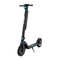 Hover-1 HIGHLANDER PRO (H1-HRPRO) - Scooter Manual