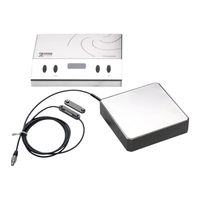 2Mag steriMIXdrive Operation Manual