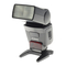 Camera Flash Canon 420EX - Speedlite - Hot-shoe clip-on Flash Instruction Manual