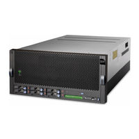 IBM Power 760 Technical Overview And Introduction