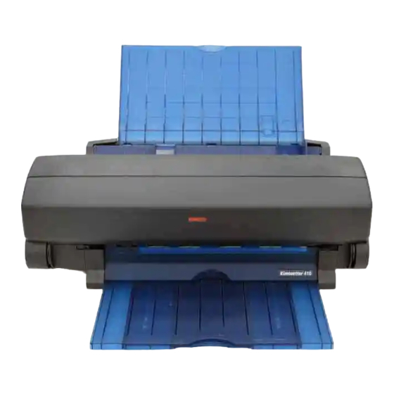 Kimoto printer on sale