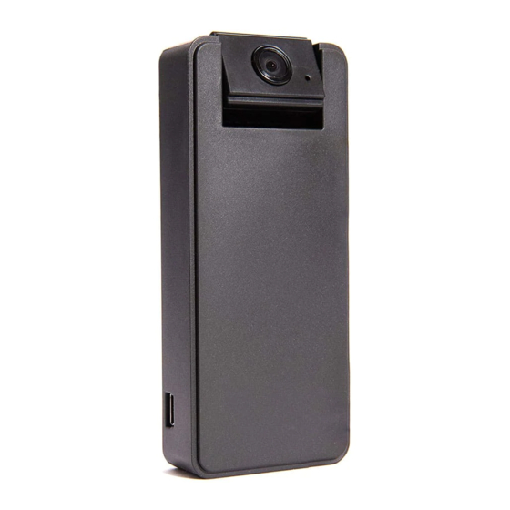 Zetta Z16 Quick Start Manual