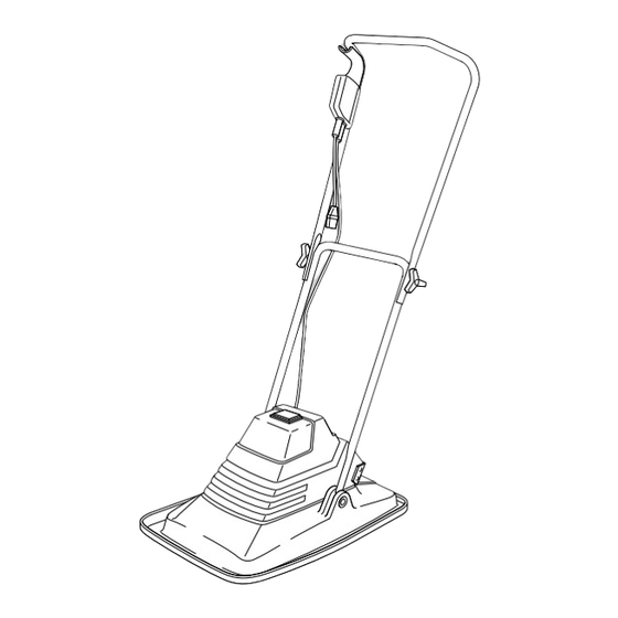 Black & Decker GX302 User Manual