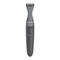 Electric Shaver Philips MG1100 Directions For Use Manual