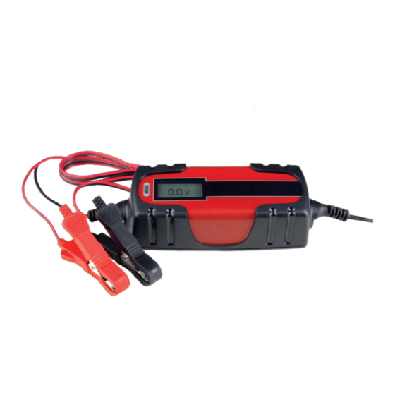Medion micromaxx MD 15442 Instruction Manual