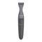 Electric Shaver Philips MG1100 Manual